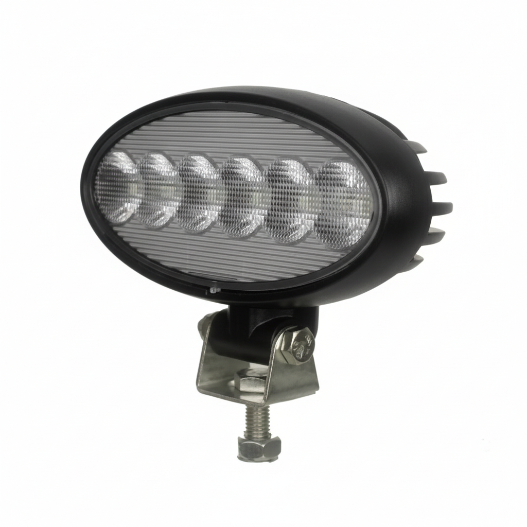 LG835 original image 1