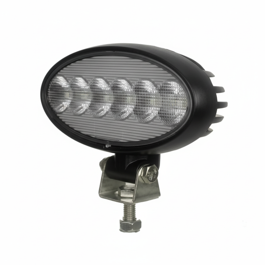 LG835 original image 1