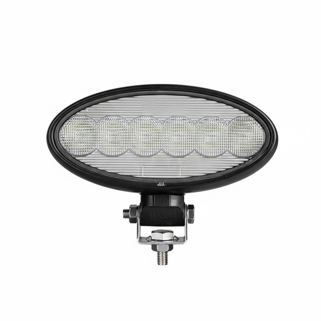 LG835 original image 3