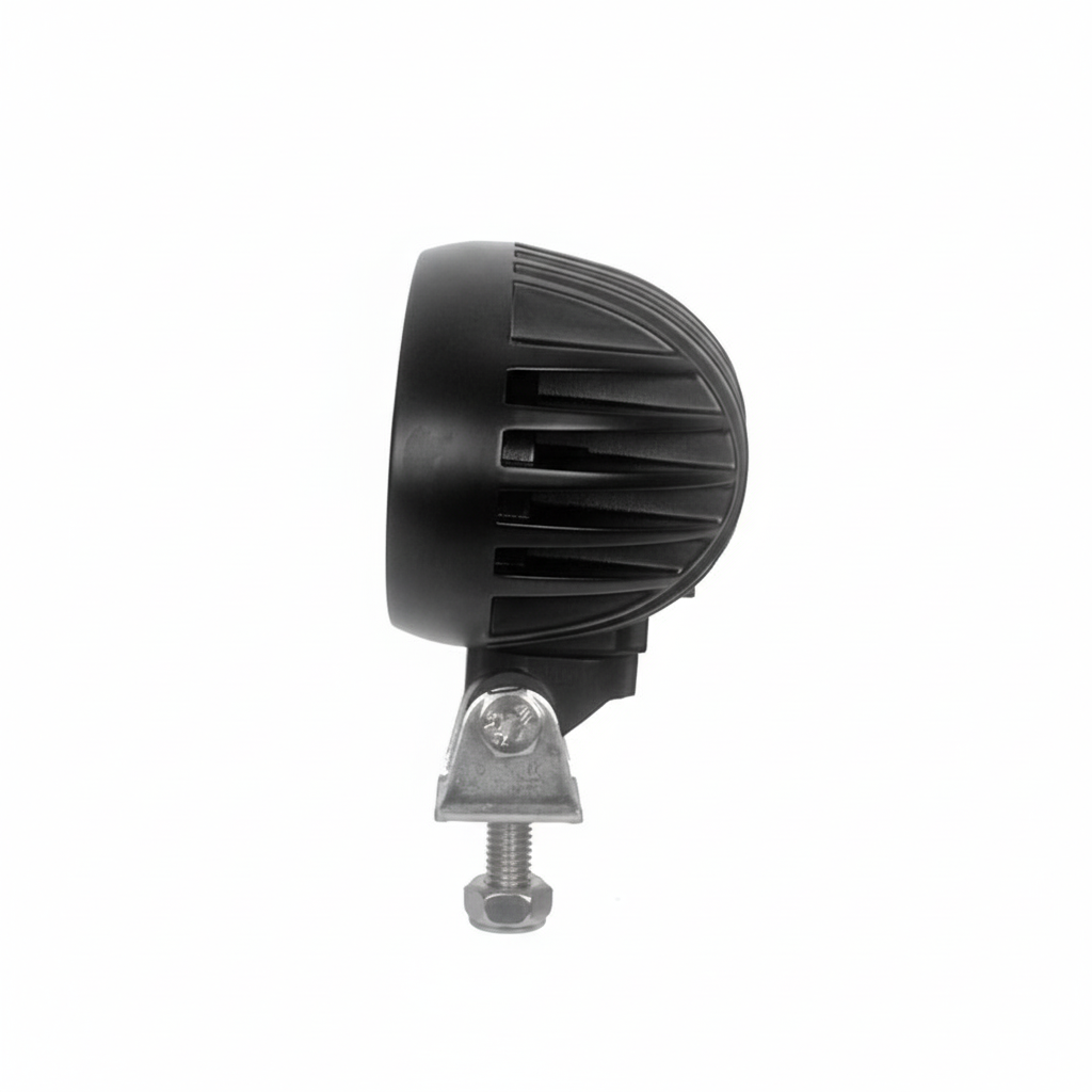 LG835 original image 4