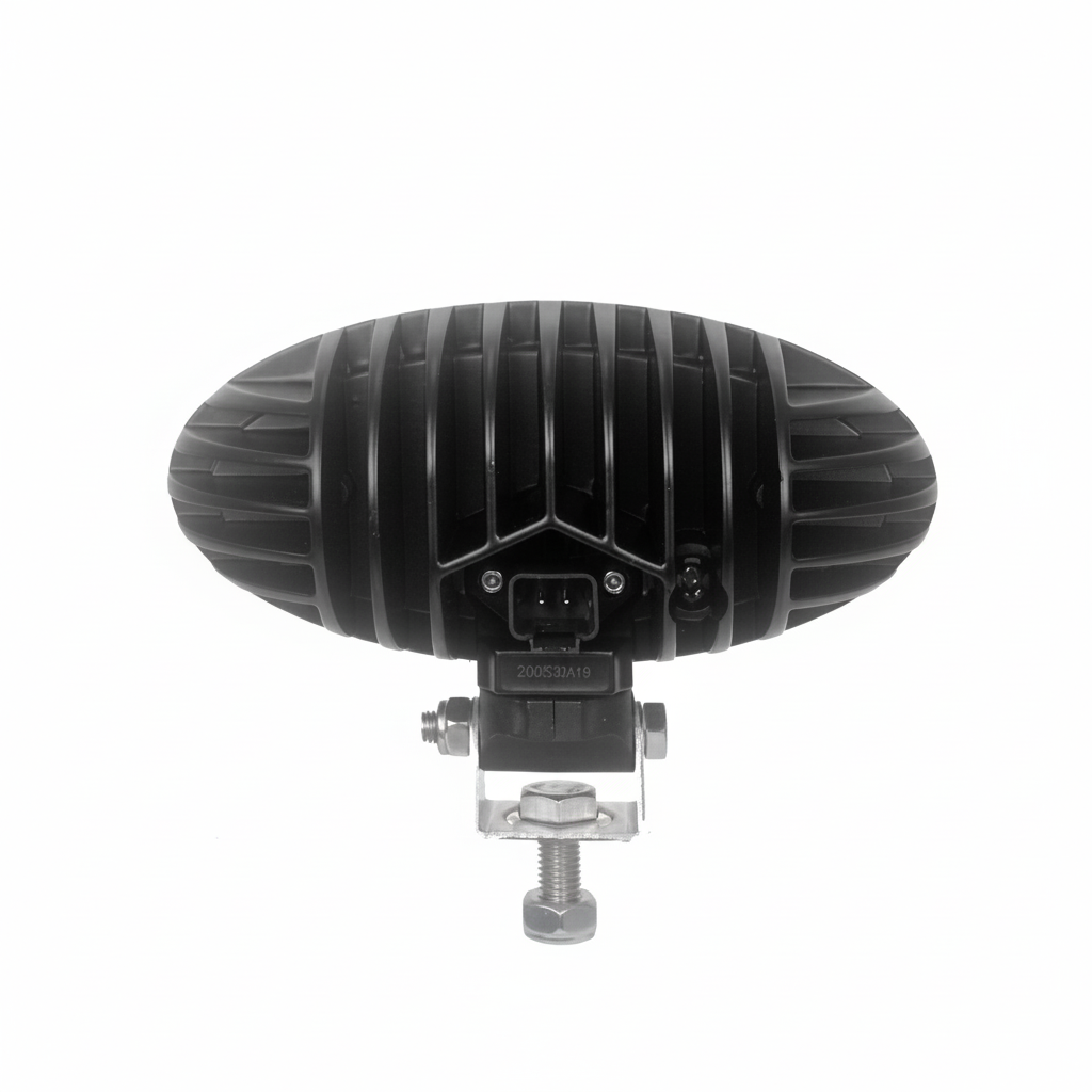 LG835 original image 5