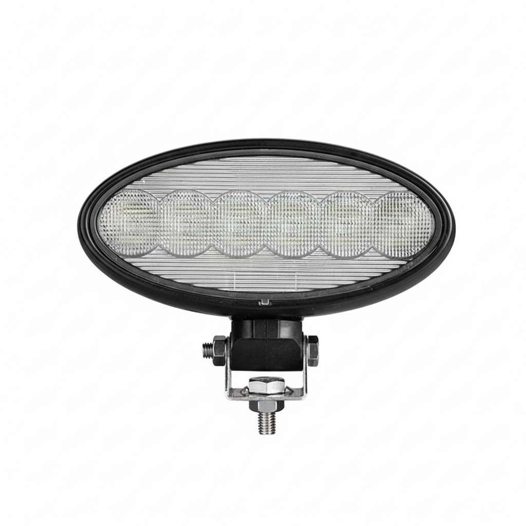 LG835 original image 3