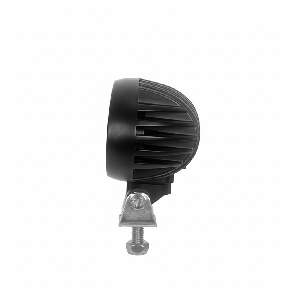 LG835 original image 4