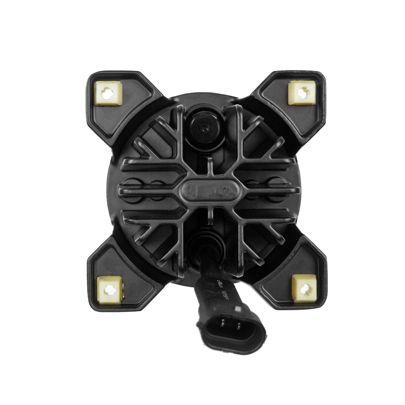 50 Watt LED Bonnet & Cab Insert Work Light - LG836
