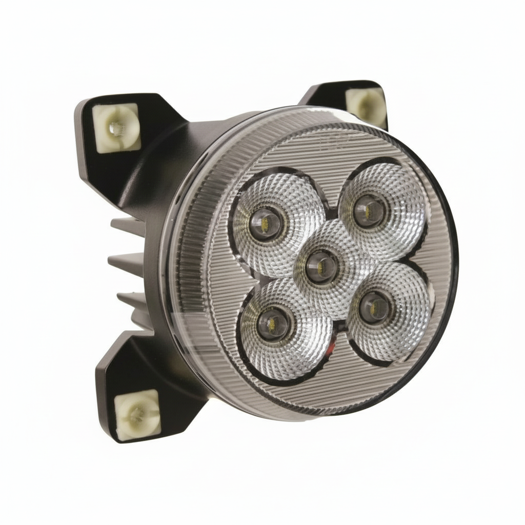 LG836 original image 1