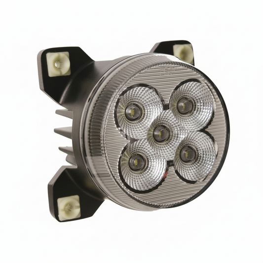 LG836 original image 1