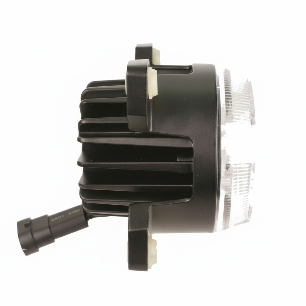 LG836 original image 2