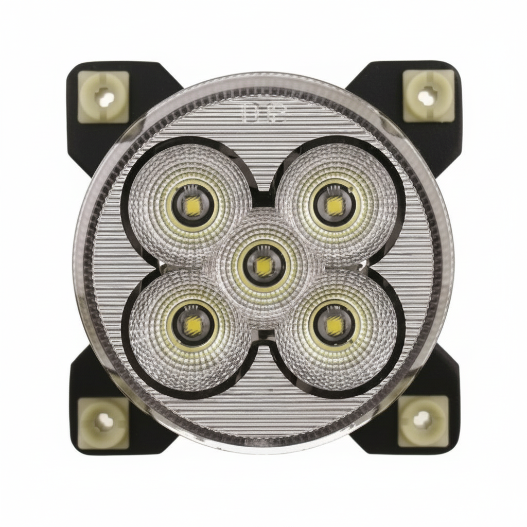 LG836 original image 3