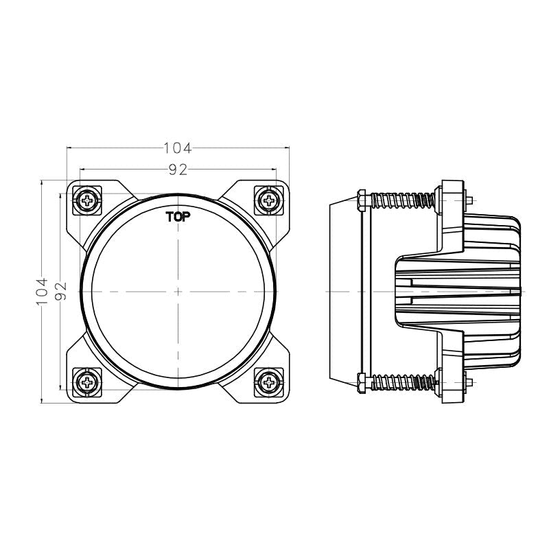 LG836 original image 4