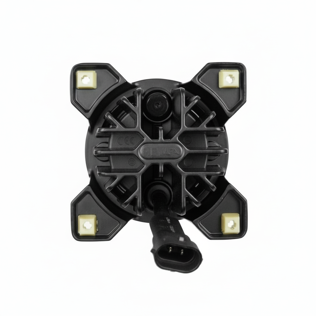 LG836 original image 5