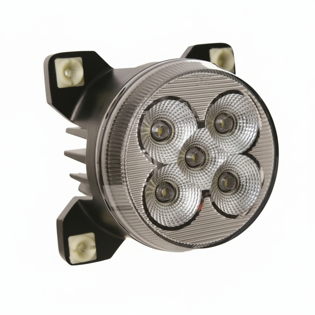 LG836 original image 1