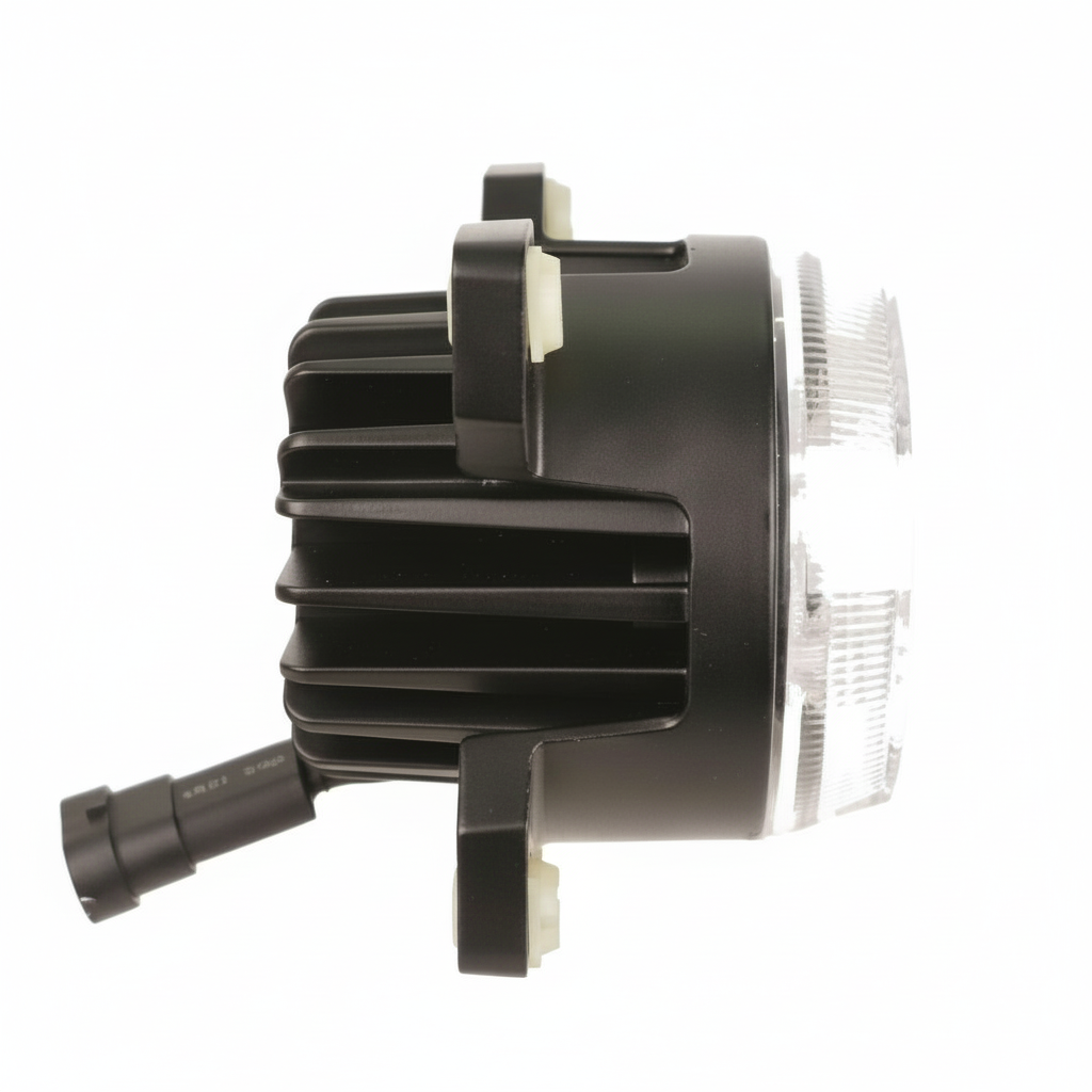 LG836 original image 2