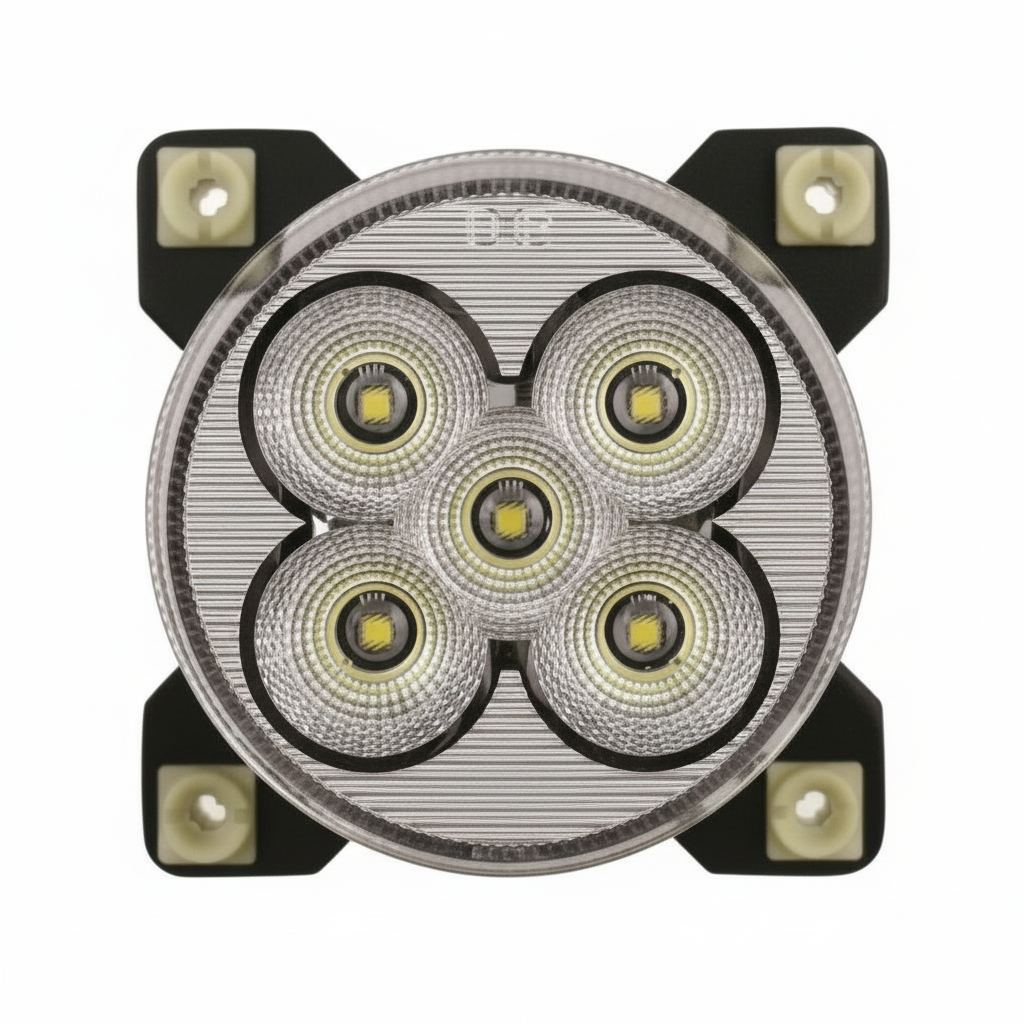 LG836 original image 3