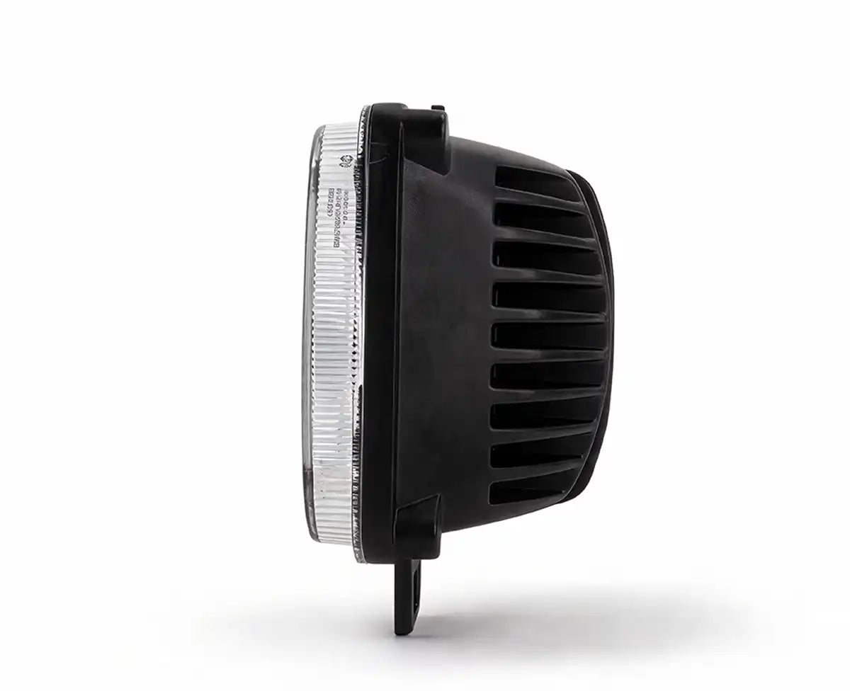 102 W LED prednje svjetlo s dugim i kratkim snopom sa DRL - LG837EU
