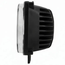 102 Watt LED High & Low Beam Headlight with DRL - LG837EU