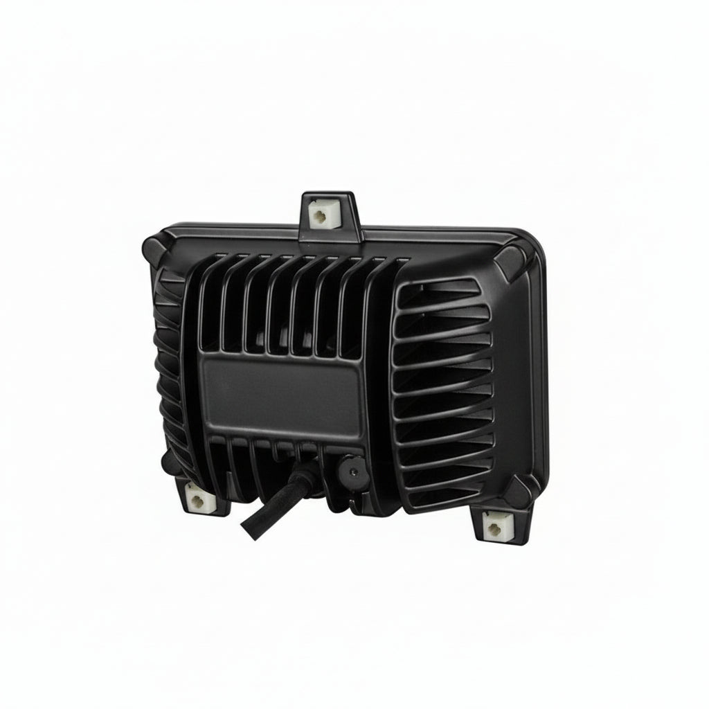 LG837EU catalog image 4