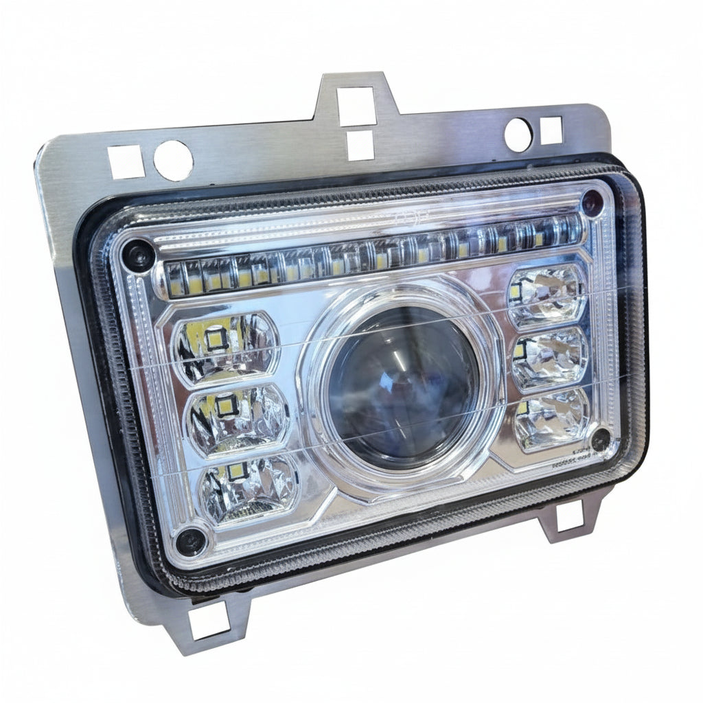 LG838EU original image 1