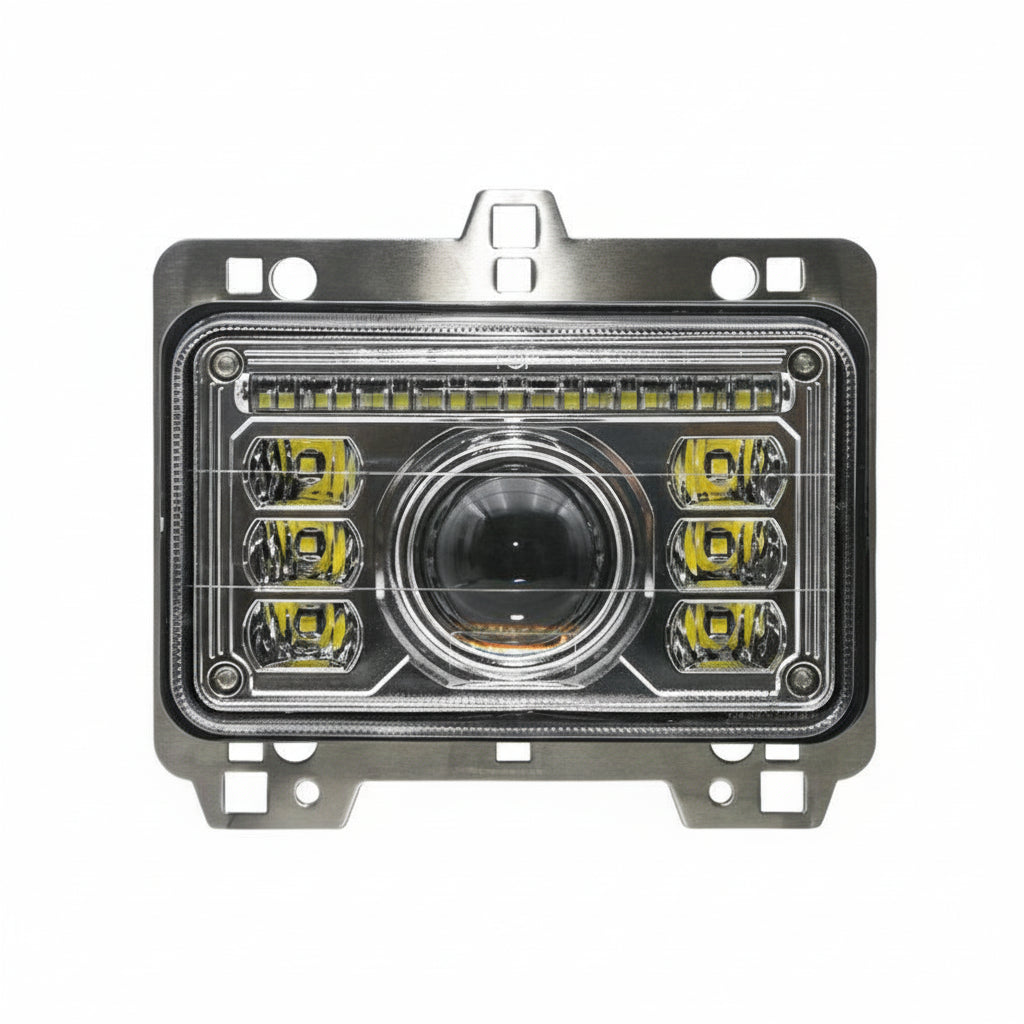 LG838EU original image 2