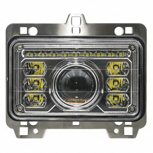 LG838EU original image 2