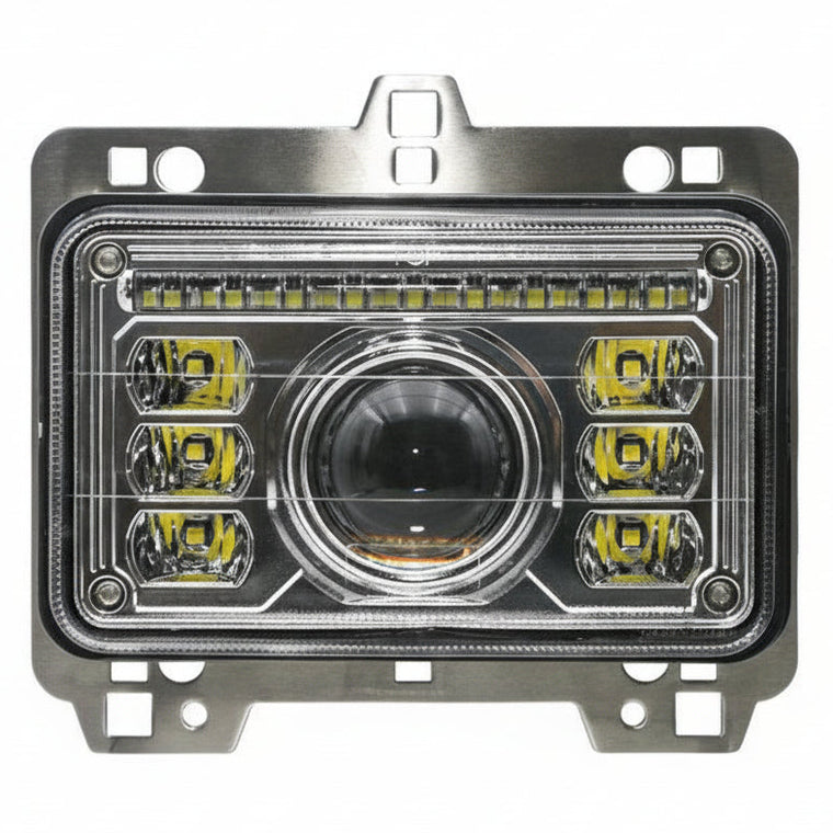 LG838EU original image 2