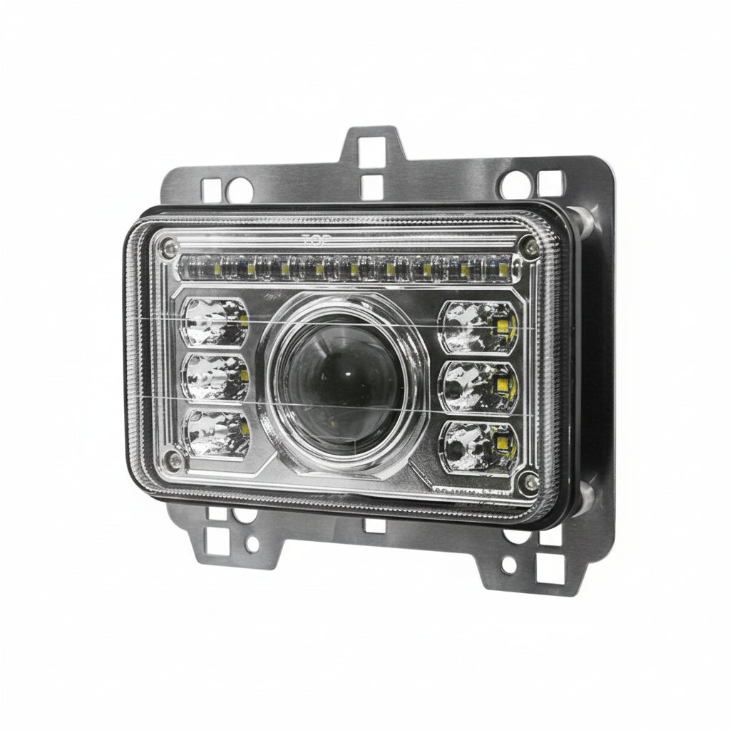 LG838EU original image 3