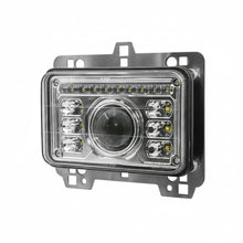 LG838EU original image 3