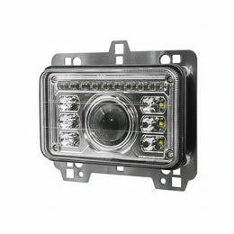 LG838EU original image 3