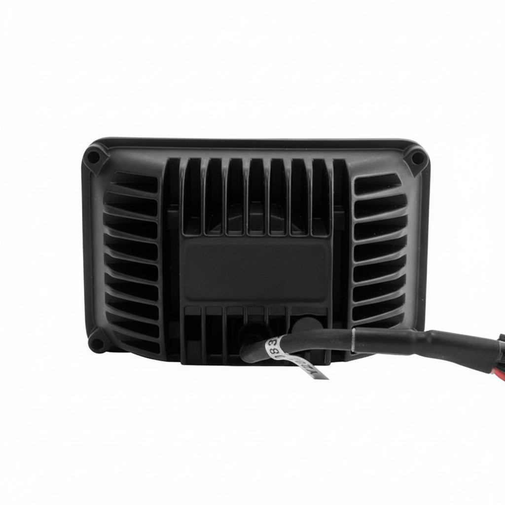 LG838EU original image 5