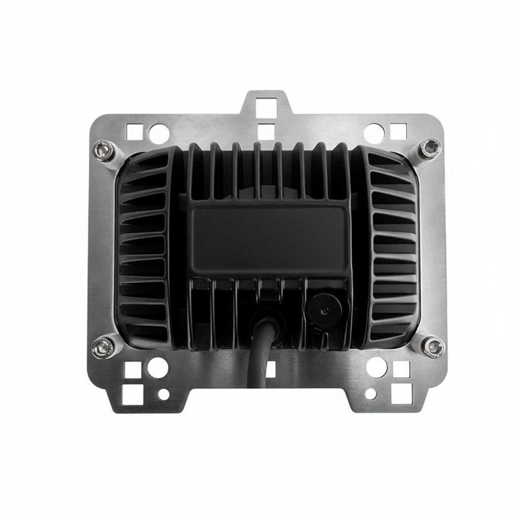 LG838EU original image 6