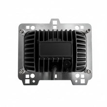 LG838EU original image 6