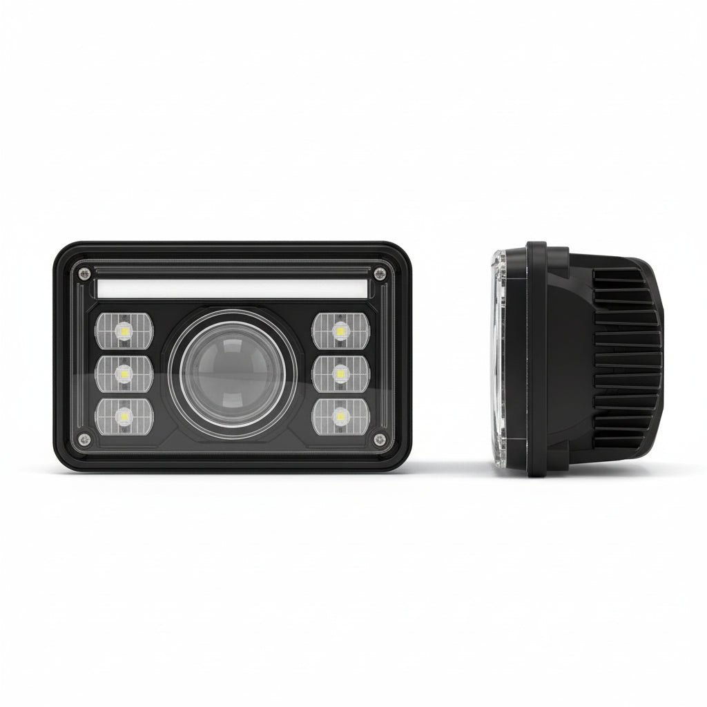 LG838EU original image 7