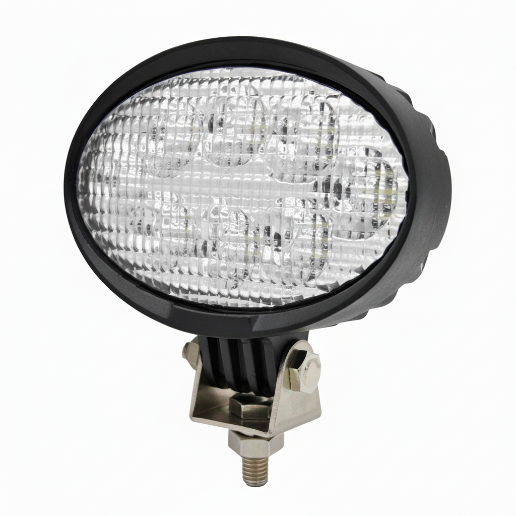 LG839 original image 1