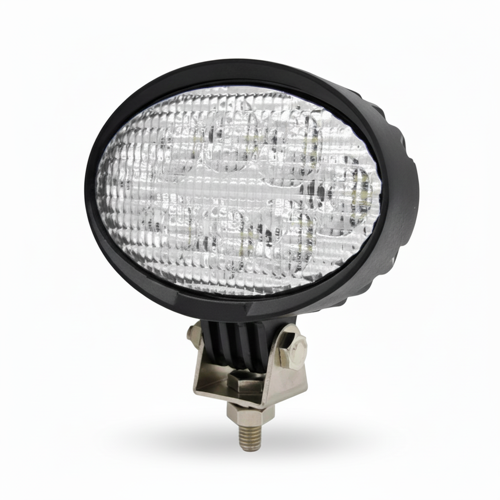 LG839 original image 1