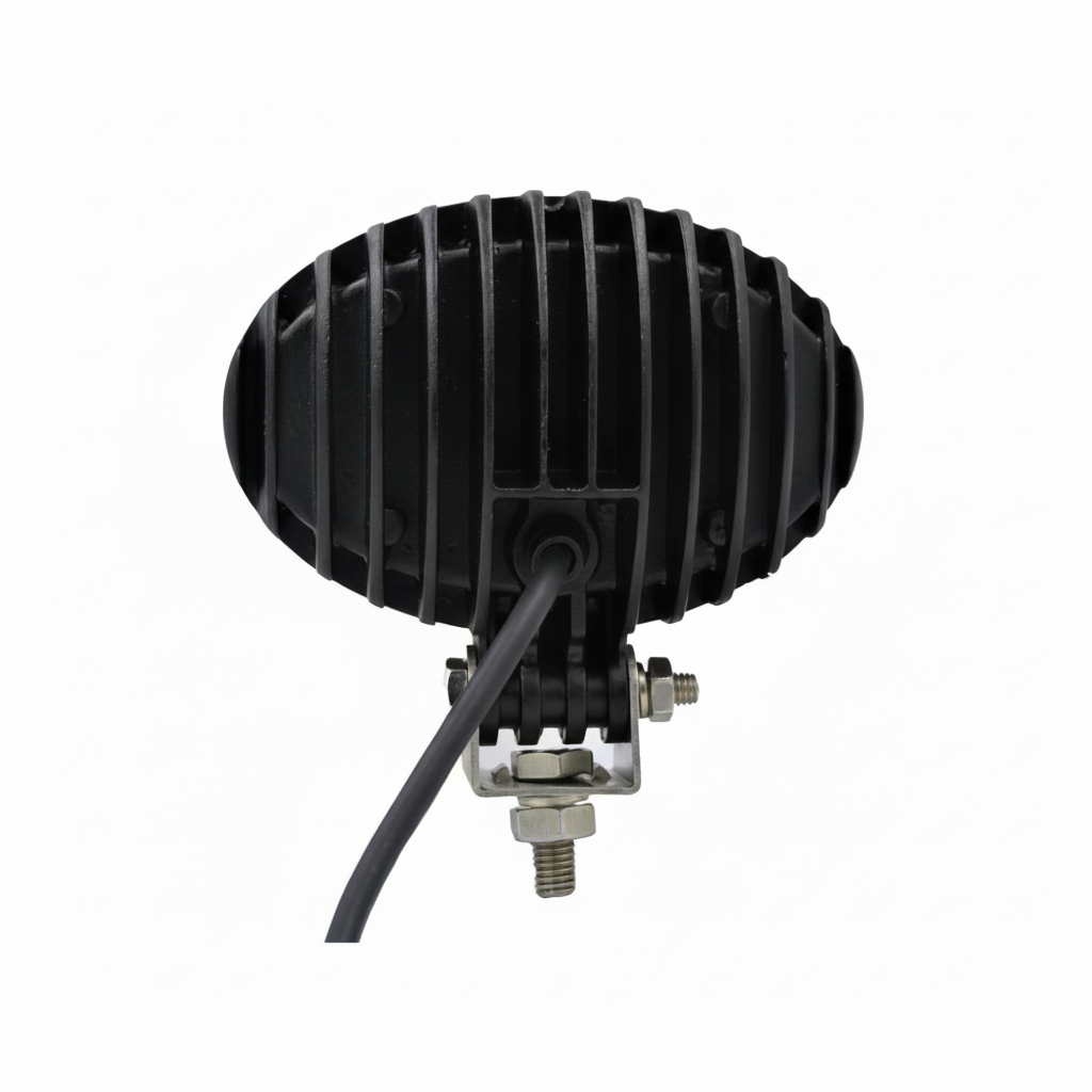 LG839 original image 2