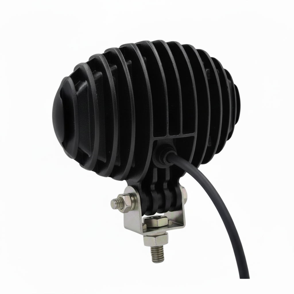 LG839 original image 2