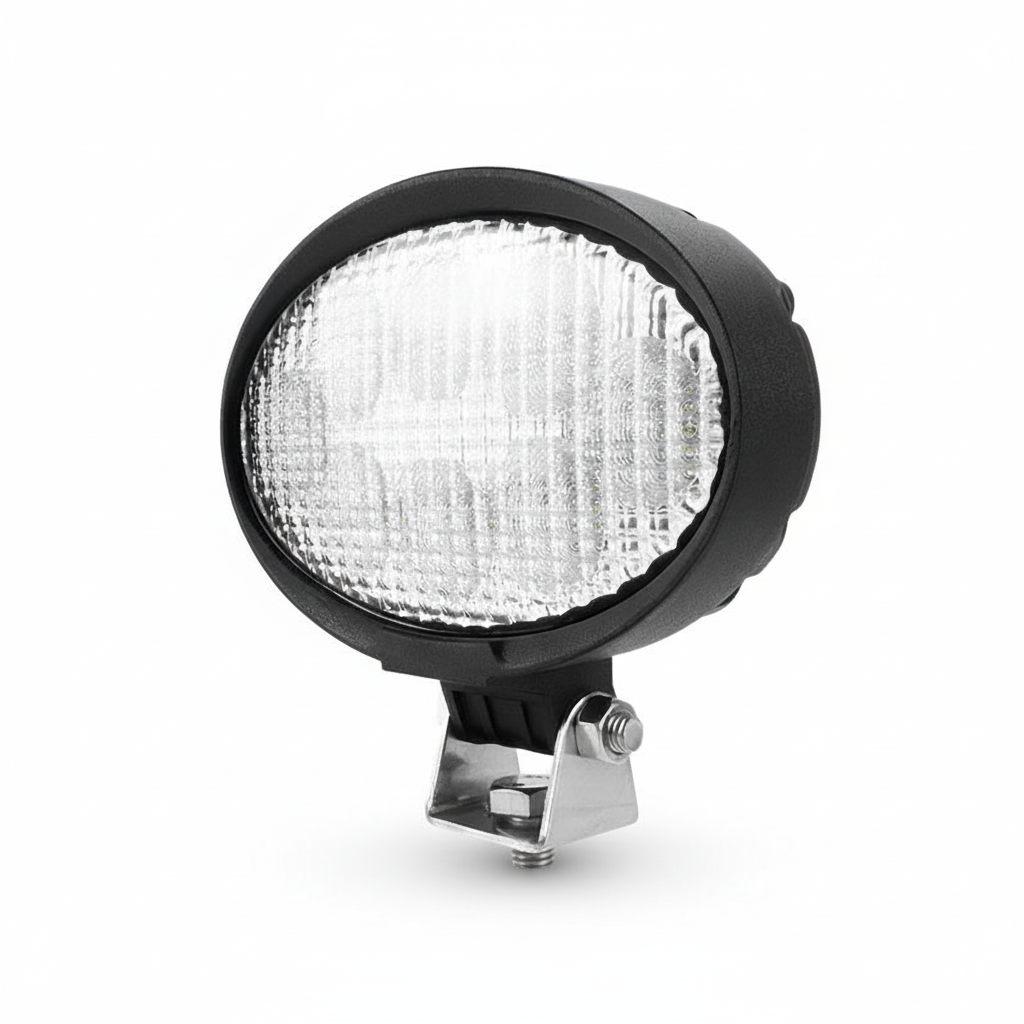 LG839 original image 3