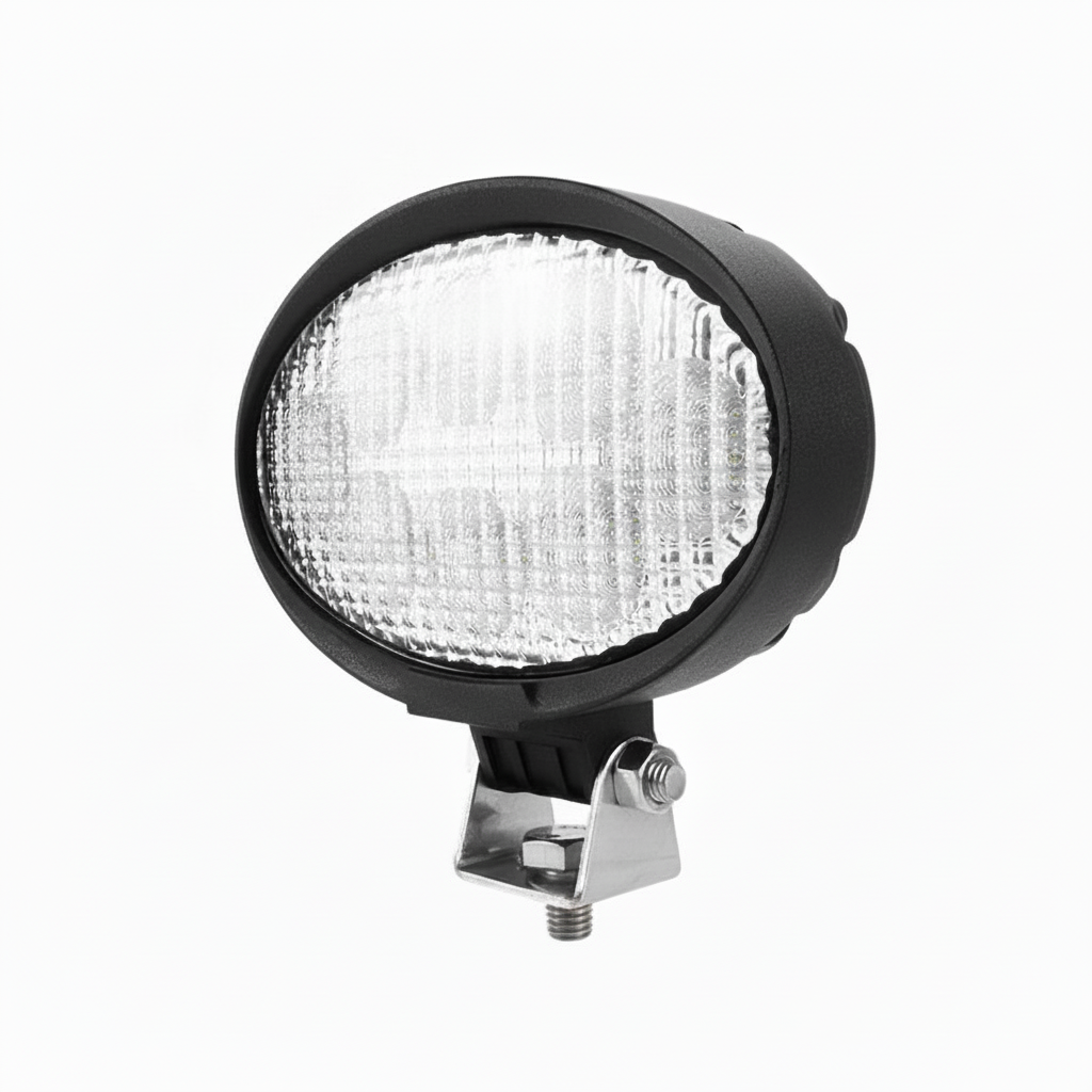 LG839 original image 3