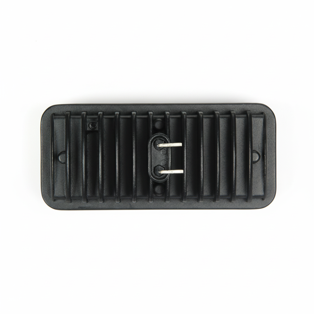 LG8400 catalog image 10