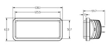 LG8400 catalog image 12