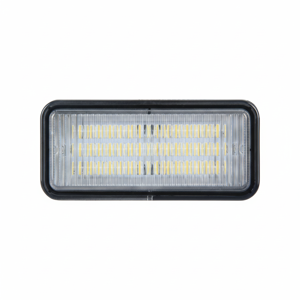 LG8400 catalog image 13