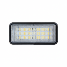 LG8400 catalog image 13