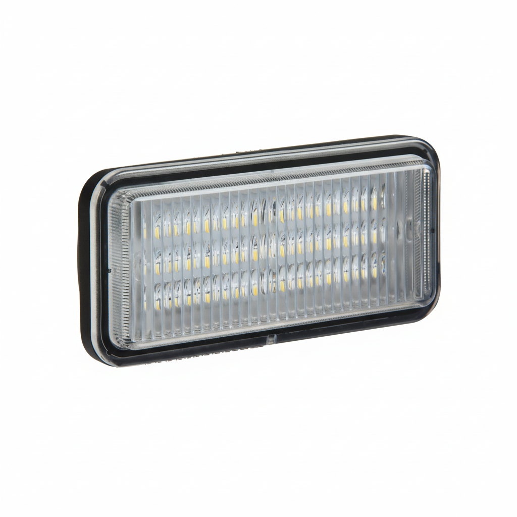 LG8400 catalog image 15