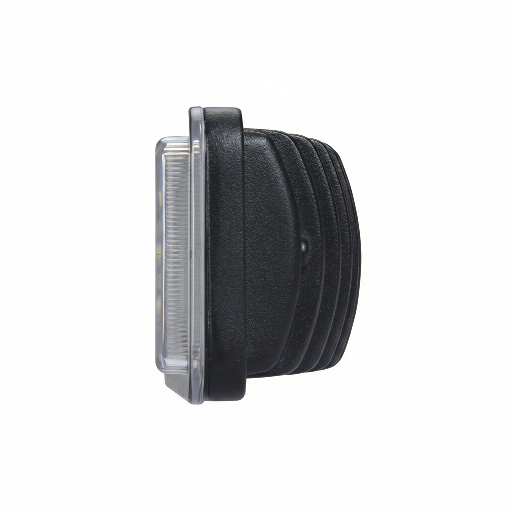 LG8400 catalog image 16