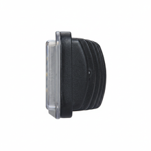 LG8400 catalog image 16