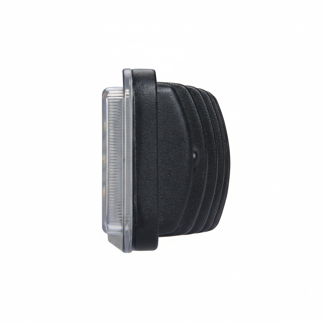 LG8400 catalog image 17