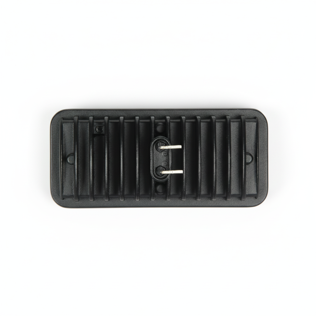 LG8400 catalog image 19