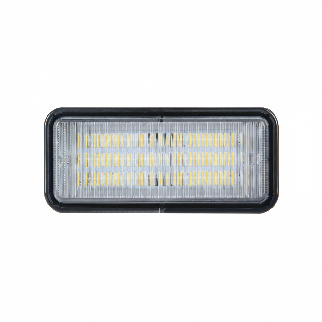 LG8400 catalog image 2