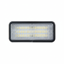 LG8400 catalog image 2