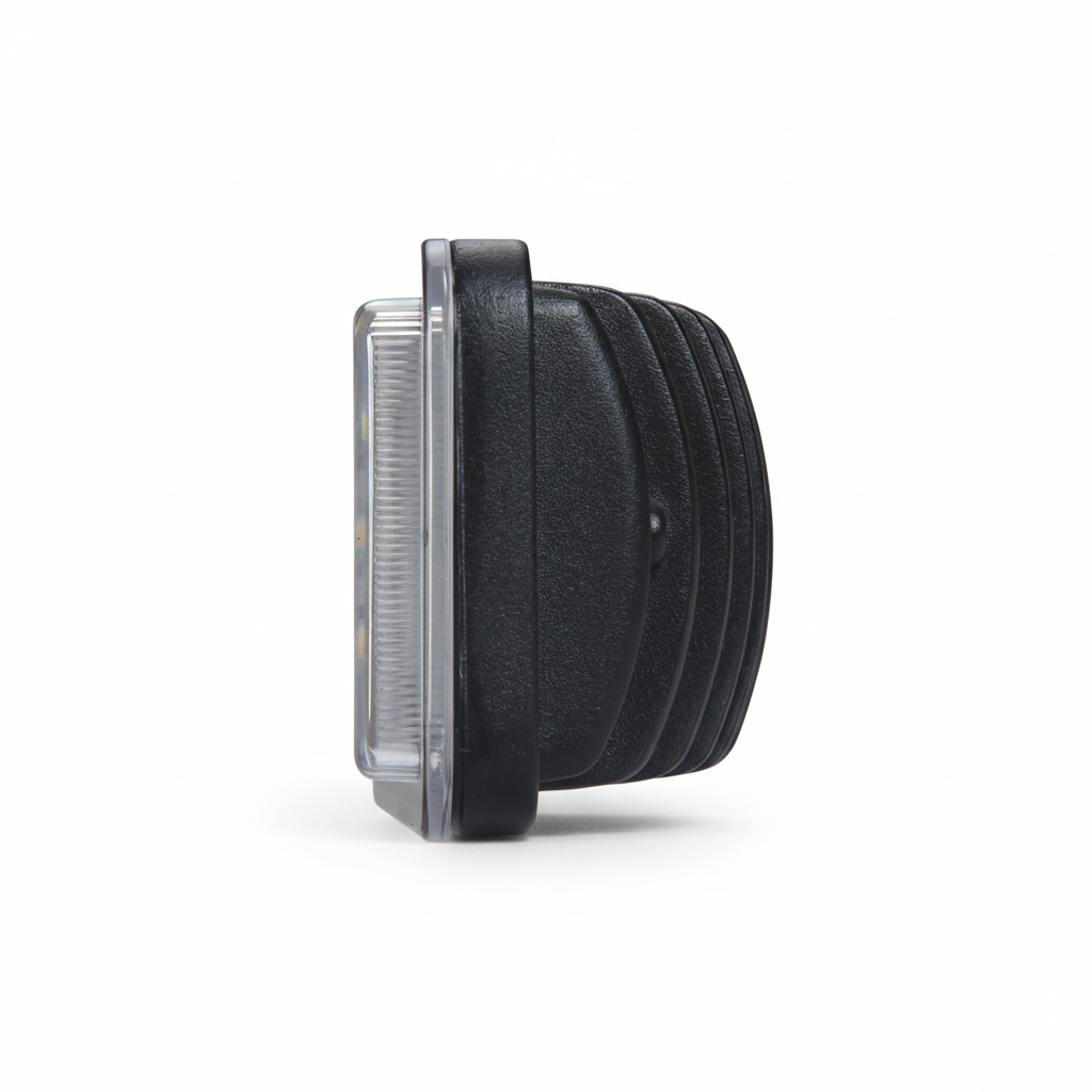 LG8400 catalog image 3