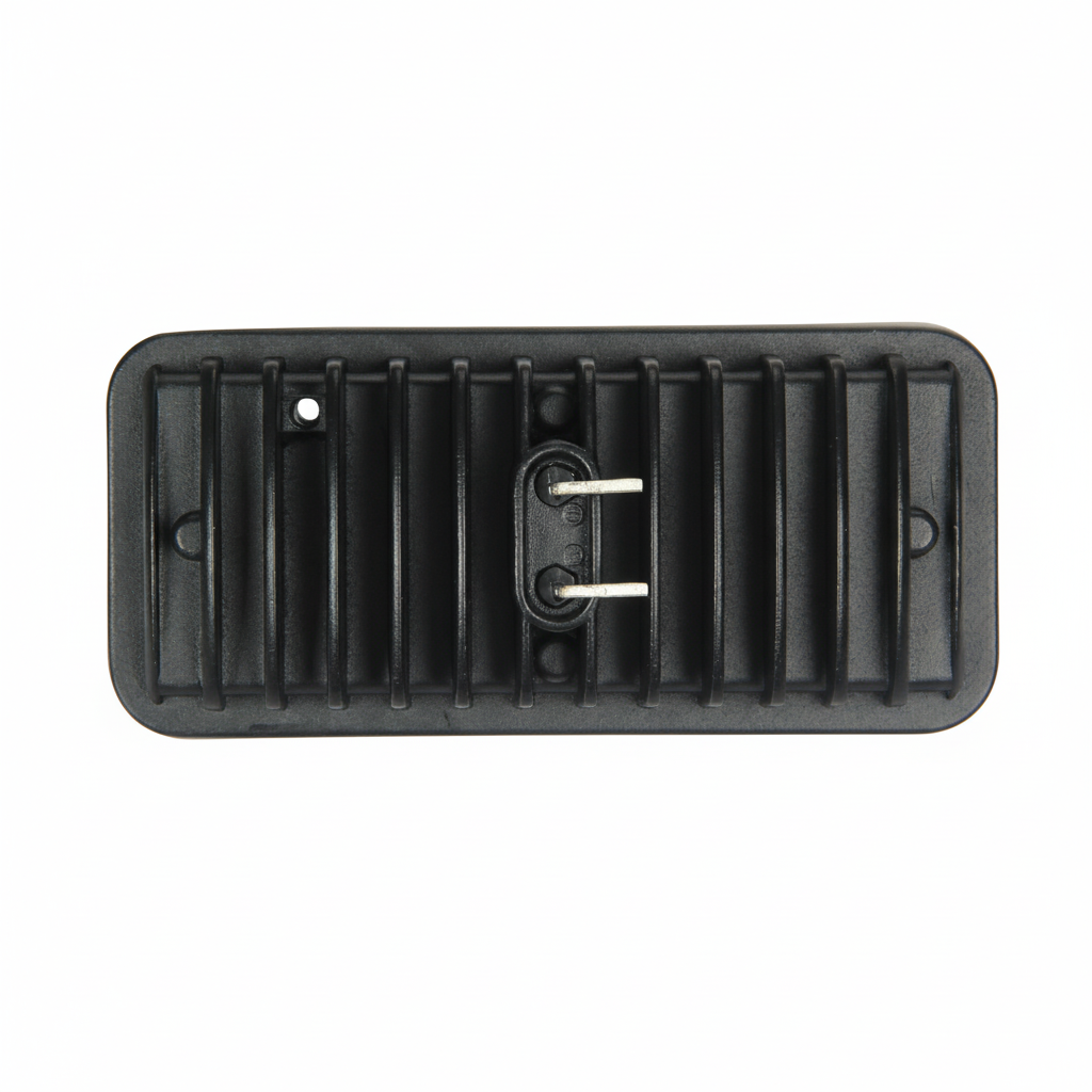 LG8400 catalog image 4